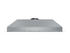 36 Inch 900 CFM Range Hood Insert - VICTORY Star