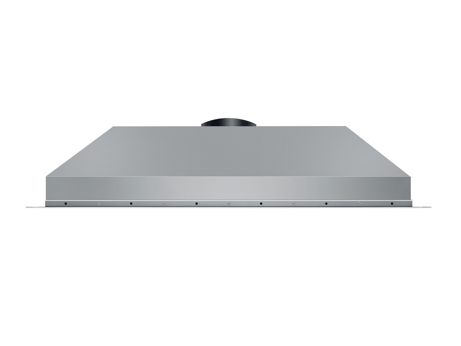 48 inch 900 CFM Range Hood Insert - VICTORY Star