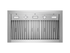 48 inch 900 CFM Range Hood Insert - VICTORY Star