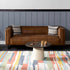 Southfields Colorful Modern Area Carpet