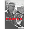 Paid to Piss People Off: Book 3 PRAYER: Book 3 PRAYER - Paperback