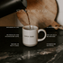 Mama Needs 14oz. Coffee Stoneware Coffee Mug