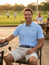 Striper Performance Polo