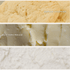 Sugar Cookies Soy Candle - Amber Jar - 9 oz