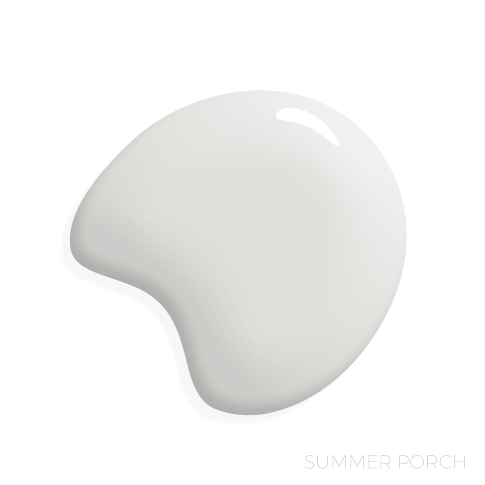 Manor Borne Wall Paint Bundle