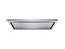 600 CFM Ceiling Mount Range Hood with Remote - VICTORY Sunrise