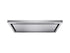 600 CFM Ceiling Mount Range Hood with Remote - VICTORY Sunrise