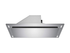 600 CFM Flush Ceiling Mount Range Hood - VICTORY Sunset