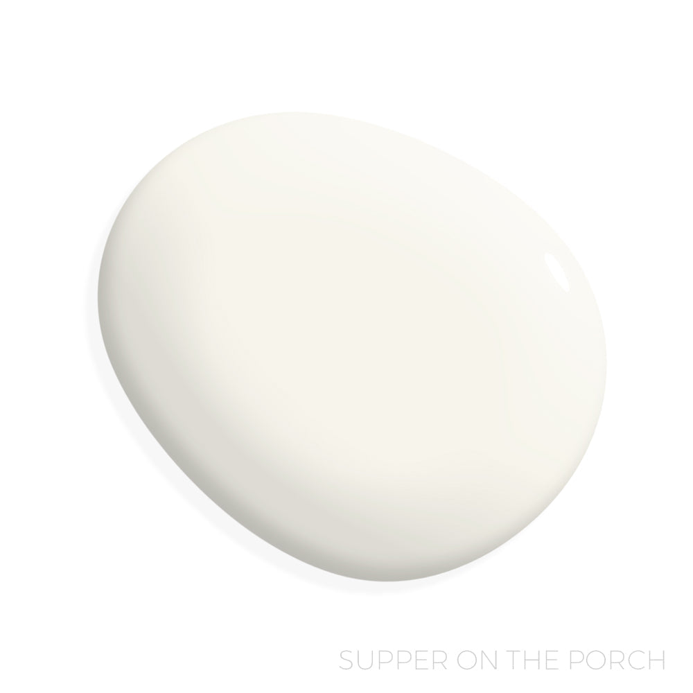 Manor Borne Wall Paint Bundle