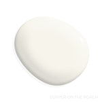 Manor Borne Wall Paint Bundle