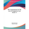 The Commentaries On The Laws Of England In Four Books V2 - Paperback