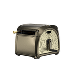 Garden Hose Reel Box-Heavy Duty