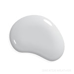 Manor Borne Wall Paint Bundle