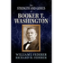 The Strength and Genius of Booker T. Washington - Paperback