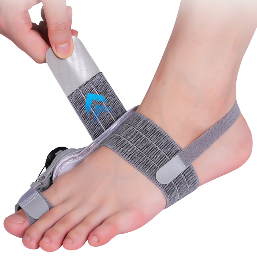 Bunion Corrector Toe