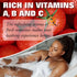 LKIAE Whitening Reduce Dark Spots & Hyperpigmentation Facial Brightening Vitamin C Bar Soap For The Skin Care