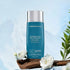 SPF 50 Tinted Moisturizer Self Tanning Lotion 55ml Natural Sun Kissed Glow Even Skin Tone Lightweight Non Irritating