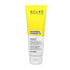 ACURE Exfoliating Blackheads Facial Pore Cleaning Green Mud Seaweed Scrub Facial Cleanser Skin Care Products