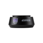 NBA Smart Car Diffuser™