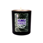 NBA My Way Candle