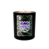NBA My Way Candle