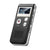 Voice Activated Digital Recorder Portable Lecture Audio Recorder N28