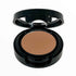 SYDONI SAFARI POWDER BLUSH – Light Muted Brown, Natural Flush, Buildable, Flattering on All Skin Tones.5g/1 oz.