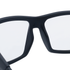 Safety Glasses with Side Shields for High Impact Protection