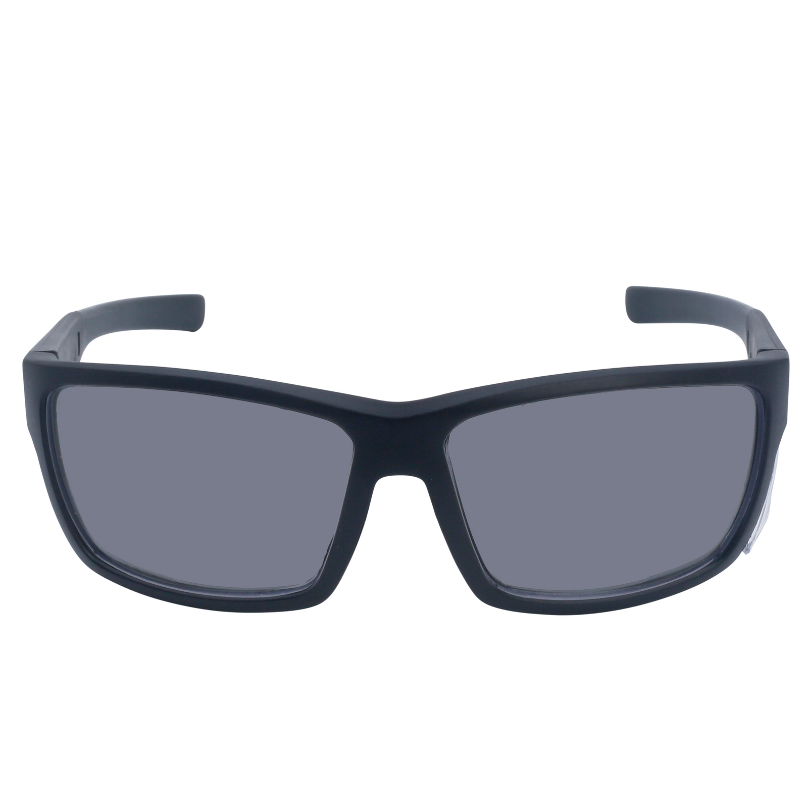Safety Glasses with Side Shields for High Impact Protection