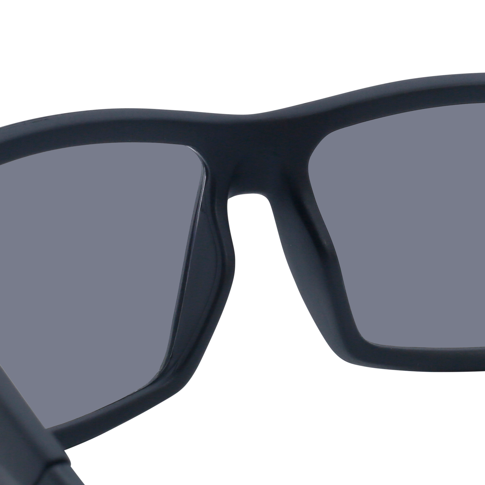 Safety Glasses with Side Shields for High Impact Protection