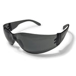 Clear Safety Glasses for High Impact Protection