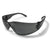 Clear Safety Glasses for High Impact Protection