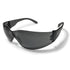 Clear Safety Glasses for High Impact Protection