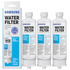 Samsung HAF-QIN EXP Refrigerator Water Filter DA97-17376B