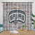 San Antonio Spurs Curtains Blackout Window Drapes Room Decoration