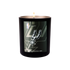 NBA My Way Candle