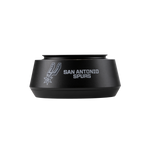 NBA Smart Car Diffuser™