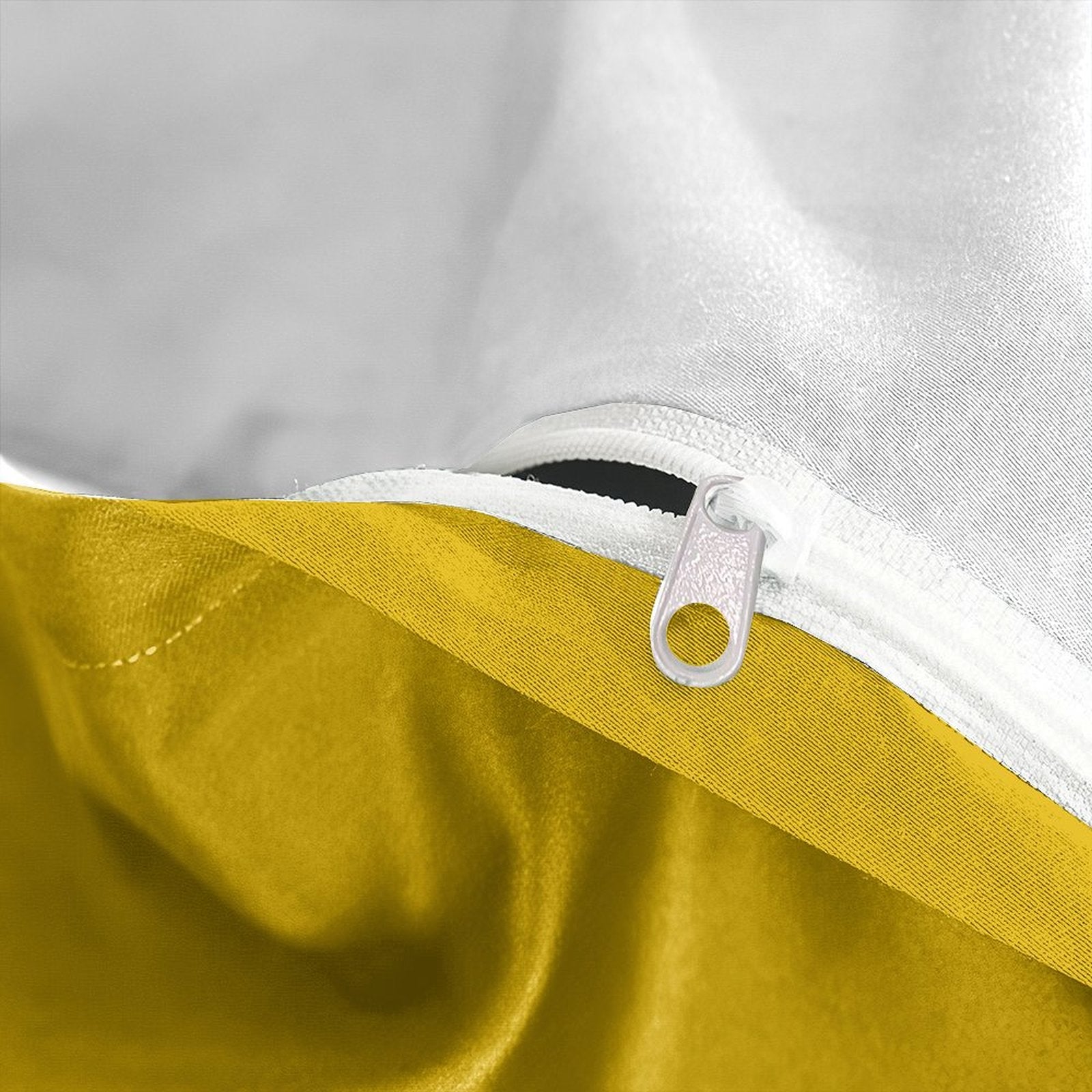 San Diego Padres Bedding Set Quilt Cover Without Filler