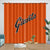 San Francisco Giants Curtains Blackout Window Drapes Room Decoration