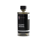 Alamo Aroma
