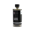 Alamo Aroma