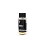 Alamo Aroma