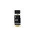Alamo Aroma