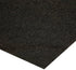 600 Grit Sandpaper Sheets – 25 Pack, 9x11 in, Wet or Dry Use