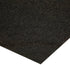 400 Grit Sandpaper Sheets – 25 Pack, 9x11 in, Wet or Dry Use