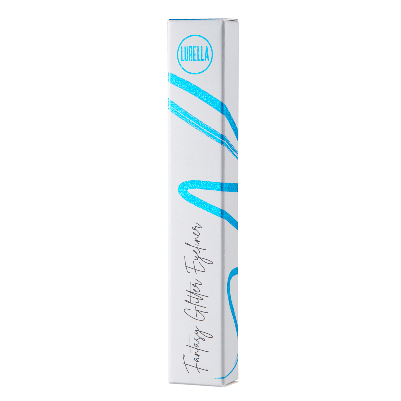 Fantasy Eye Liner Bundle