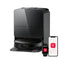 Roborock Saros 10R Robot Vacuum with Multifunctional Dock 4.0