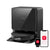 Roborock Saros 10 Robot Vacuum with Dual Anti-tangle System