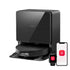 Roborock Saros 10 Robot Vacuum with Dual Anti-tangle System