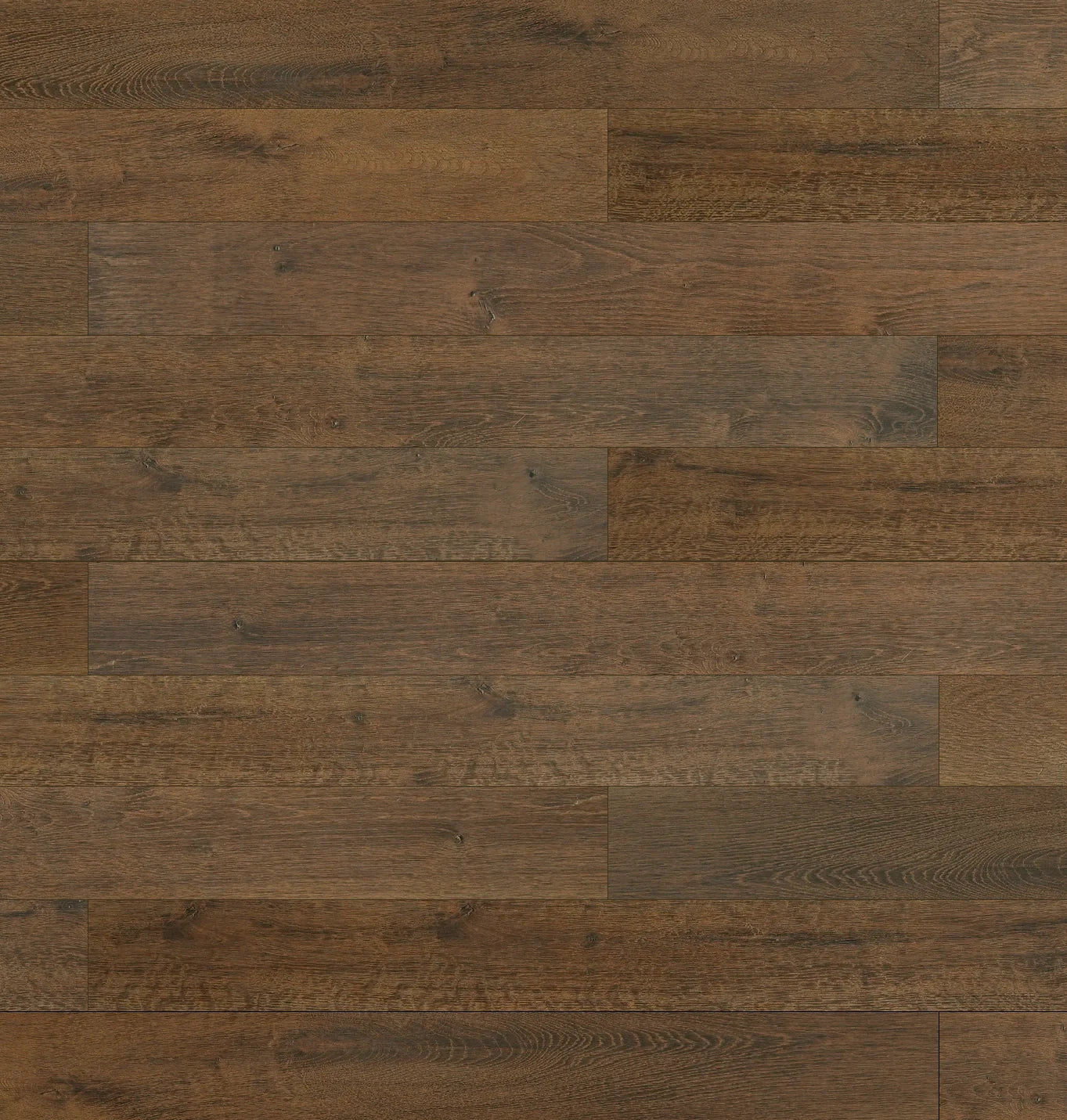 Rustic Originals Real Wood Easy Install Wall Panels - Savannah (20 Sq. Ft.)